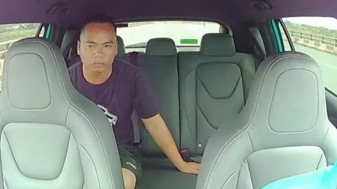 494040159-708487401519606-626900-1746025161902-1904-717.jpg