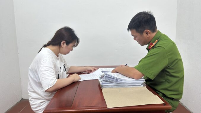 anh-doi-tuong-chiem-doat-tai-san-lam-ho-so-du-hoc-han-quoc-17463477030522093797479