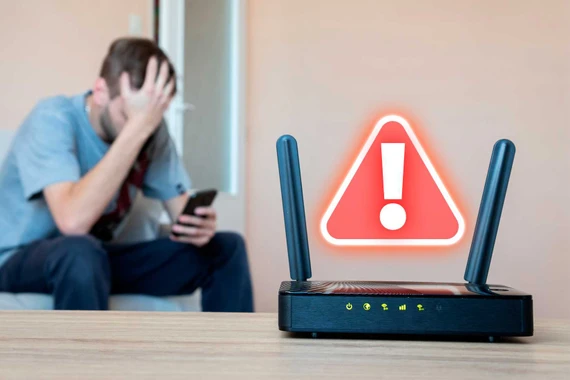 cac-mau-router-wifi-doi-cu-de-bi-tan-cong-389-4640.jpg