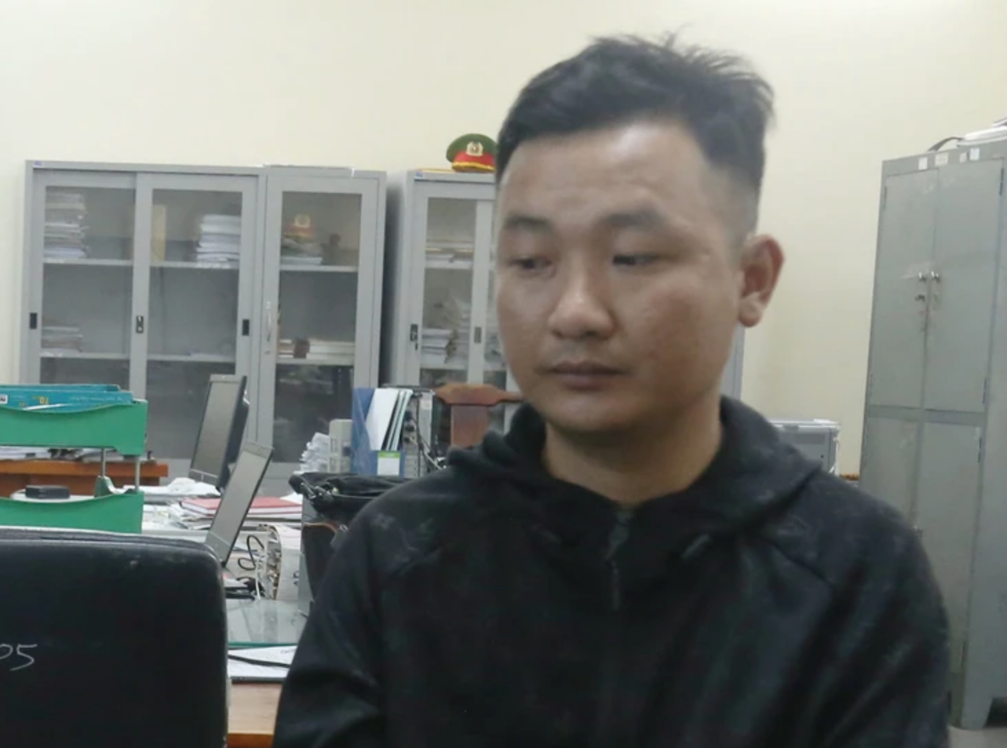 Cảnh báo thủ đoạn lừa đảo mua bán nông sản, trái cây qua mạng xã hội