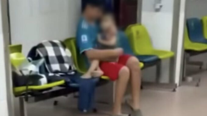 chaubetrongvutainanonamdinhpng-1746340242516-1746340242971410825055