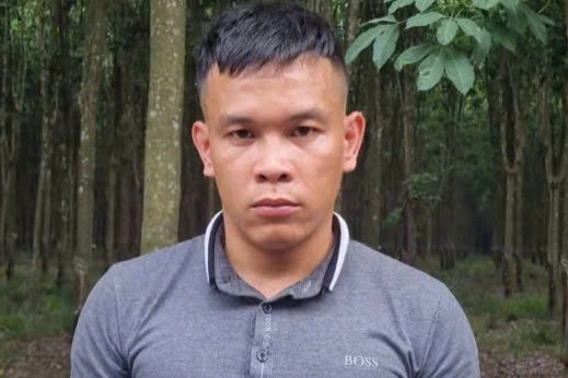 cuop-tai-san-va-hiep-dam-o-binh-duong-edited-1746114440758