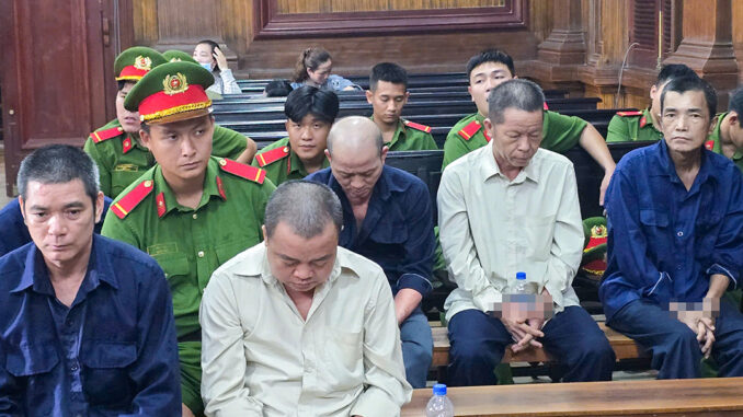 edit-thuoc-gia-1747030846655327426946-5-0-1409-2247-crop-17470313760571413781421-17470343603821811548496