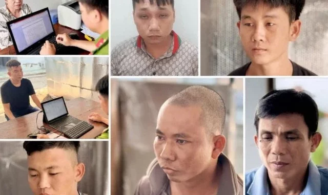 khoi-to-nhom-doi-tuong-buon-lau-duong-tu-campuchia-ve-viet-nam-17461837357111377946130