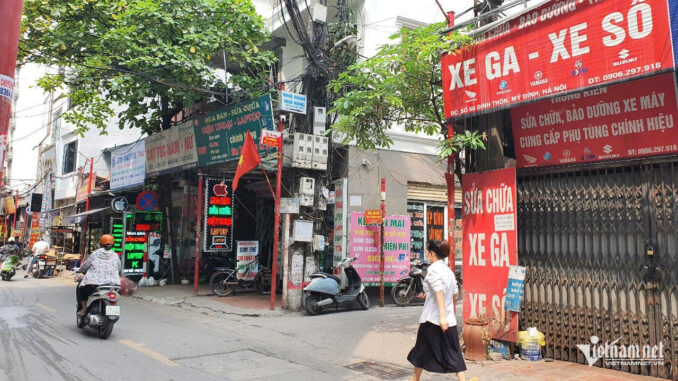 nam-thanh-nien-nghi-ngao-da-chem-nhieu-nguoi-nhap-vien-o-ha-noi-3a569e741c534907a28463da59393c3c-1413