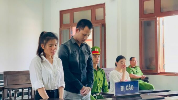 nuoi-gai-mai-dam-tai-nha-cap-vo-chong-ho-linh-19-nam-tu